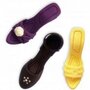 JEM Shoe Tops Set