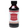 Lorann Bakery Emulsion Strawberry