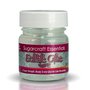 RD Essentials Edible Glue 25 gr.