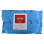 Renshaw Extra Fondant 2.5 kg White