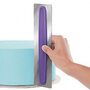 Wilton Icing Smoother 22,8 x 7,6 cm