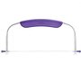 Wilton Taartzaag / Small Cake Leveler -25cm-