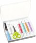 Wilton Deluxe Gum Paste Tool Set/7