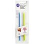 Wilton Modeling Stick Set/2