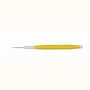 PME Modelling tool Scriber Needle