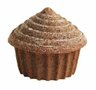 Kitchen Craft Jumbo Cupcake Bakvorm