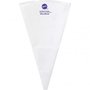 Wilton Featherweight Decorating Bag 40 cm.