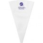 Wilton Featherweight Decorating Bag 30 cm.
