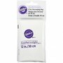 Wilton Featherweight Decorating Bag 30 cm.