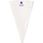 Wilton Featherweight Decorating Bag 45 cm.