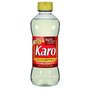 Karo Light Corn Syrup, 473ml.