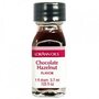 LorAnn Super Strength Flavor, Chocolate Hazelnut, 3.7ml