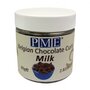 PME Belgian Chocolate Curls Milk 85g