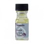 LorAnn Super Strength Flavor, Amaretto, 3.7ml