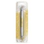 RD Food Art Pen, Bright Gold