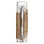 RD Food Art Pen, Chocolate