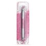 RD Food Art Pen, Dusty Pink