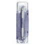 RD Food Art Pen, Grape Violet