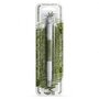 RD Food Art Pen, Holly Ivy Green