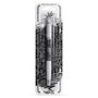 RD Food Art Pen, Jet Black