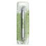 RD Food Art Pen, Leaf Green