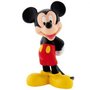 Disney Mickey Mouse Figuur