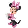 Disney Minnie Mouse Figuur