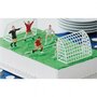 Wilton Cake Decorating Football-Soccer Set/7