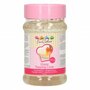 FunCakes Glaze Topping, 375 gr.