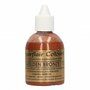 Sugarflair Airbrush Colouring Golden Bronze 60ml