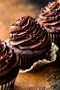 Zeelandia Mix voor Chocolade cake/cupcakes 1kg