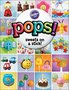 Wilton Pops!