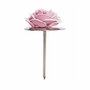 Wilton #9 Flower Nail 