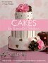 Cakes For Romantic Occasions By May Clee-Cadman