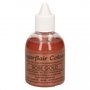 Sugarflair Airbrush Colouring Glitter Rose Gold 60ml