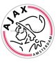 Ajax Logo eetbare print