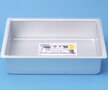 PME Deep Oblong Pan 22,5 x 32,5 x 7,5 cm