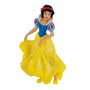 Disney Figuur Prinses - Sneeuwwitje