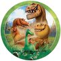 The good dinosaur taartprint rond