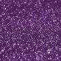 RD Decorative Sparkles Hologram, Lavender 5g