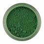 RD Powder Colour - Ivy Green