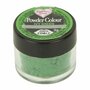 RD Powder Colour - Ivy Green