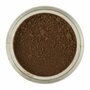 RD Powder Colour Brown - Chocolate