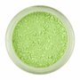 RD Powder Colour Green - Citrus Green