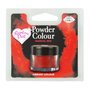 RD Powder Colour Red - Radical Red