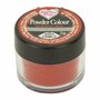 RD Powder Colour Red - Radical Red