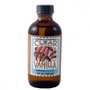 Lorann Clear Artificial Vanilla Extract, 118ml.