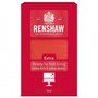 Renshaw Extra Fondant 1 kg Red