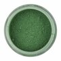 RD Powder Colour, Holly Green 3 gram