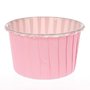 Culpitt Pink Baking Cups, 24 st